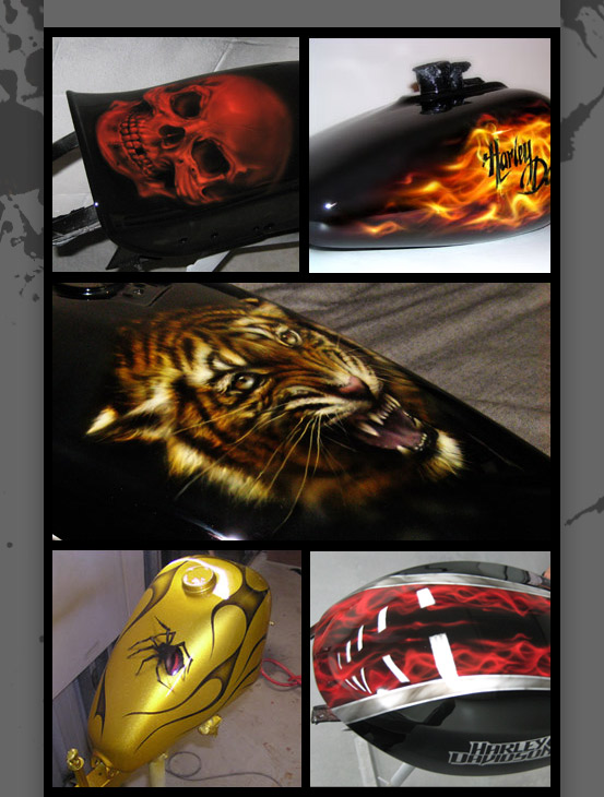 http://www.luckycaleb.com/images/CompPage1e_03.jpg
